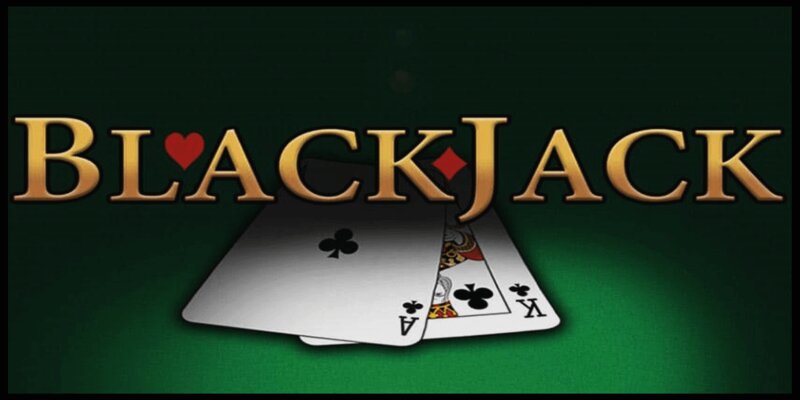 Blackjack SHBET