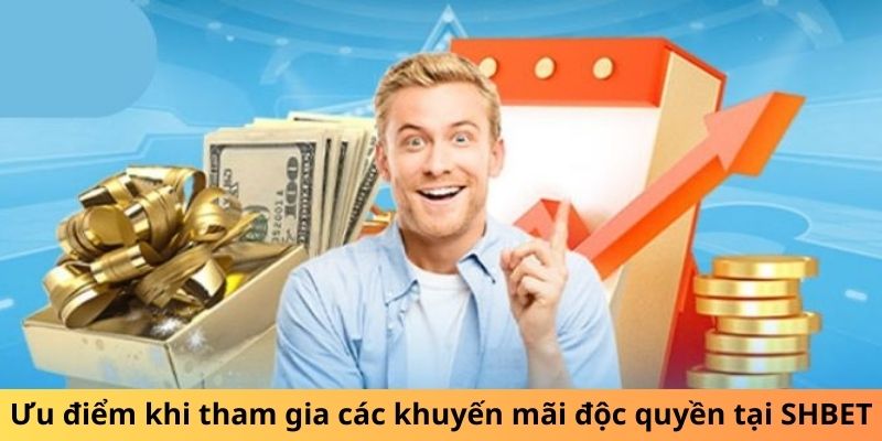 Thử vận may với vòng quay phần thưởng hấp dẫn từ SHBET