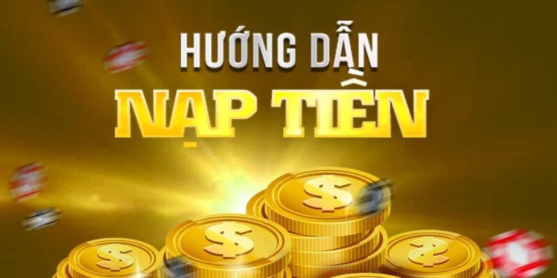 Tiền điện tử là hình thức nạp tiền SHBET vô cùng mới lạ