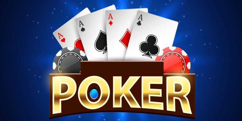 Nắm vững các thao tác quan trọng của trò chơi Poker SHBET